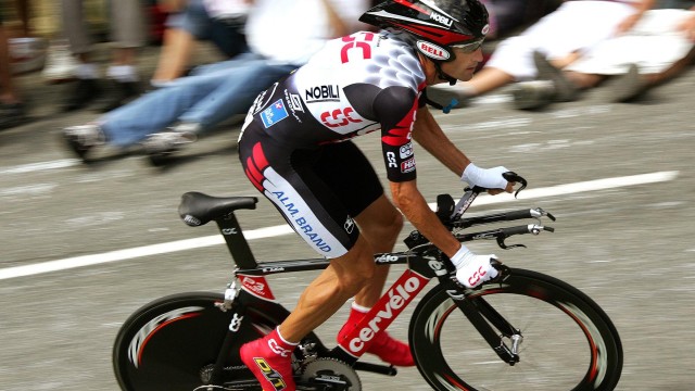 xingkong.com-《英雄联盟》全球总决赛，战斗荣誉即将点燃！，英雄联盟全球总决赛叫什么名字