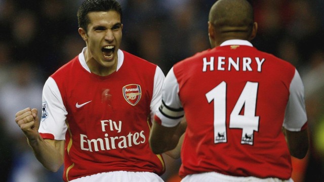 星空中国官网-《英雄联盟》全球预选正式开启，冠军悬念再度升温！