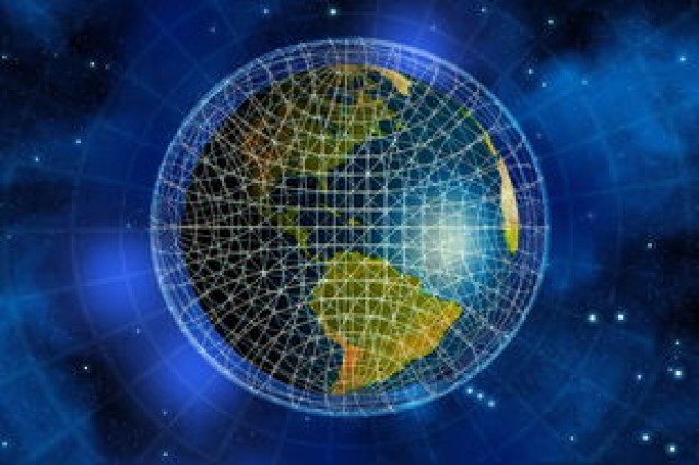 星空体育app登录入口-《英雄联盟》官方集团宣布多个新合作项目，英雄联盟总部叫什么