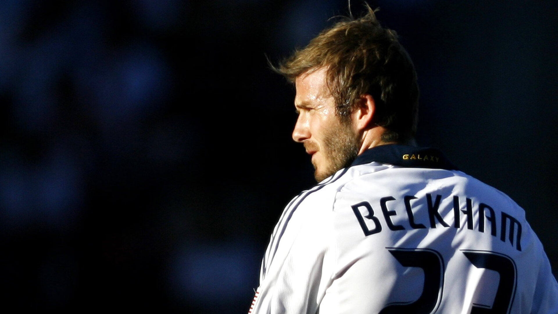 星空娱乐棋牌官网下载-《英雄联盟》“战神归位”全球预选，巅峰之战即将展开！