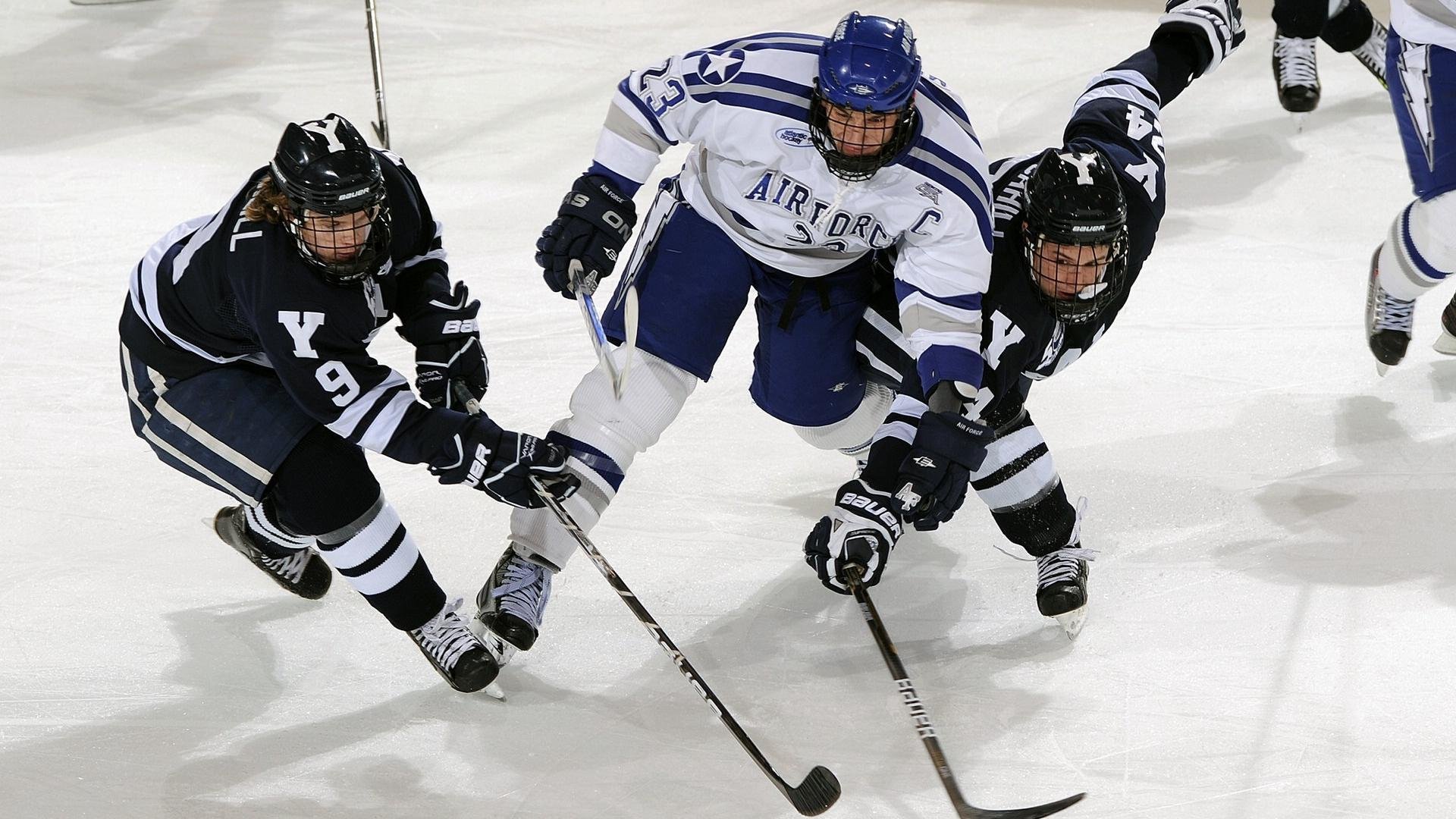 室内五人制足球世锦赛 南美豪门再度捧杯实现卫冕